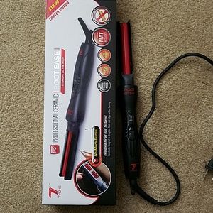 Hair Root Ease by Tyche